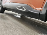  Citroen  C4 Citroën ë- EV 50kWh Shine 5d #11