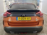  Citroen  C4 Citroën ë- EV 50kWh Shine 5d #10