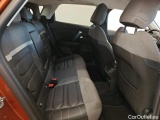  Citroen  C4 Citroën ë- EV 50kWh Shine 5d #15