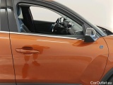  Citroen  C4 Citroën ë- EV 50kWh Shine 5d #14