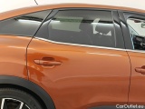  Citroen  C4 Citroën ë- EV 50kWh Shine 5d #17