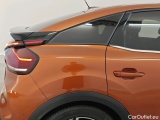  Citroen  C4 Citroën ë- EV 50kWh Shine 5d #18