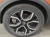  Citroen  C4 Citroën ë- EV 50kWh Shine 5d #19