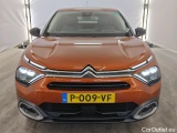  Citroen  C4 Citroën ë- EV 50kWh Shine 5d #22