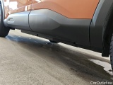  Citroen  C4 Citroën ë- EV 50kWh Shine 5d #23