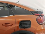  Citroen  C4 Citroën ë- EV 50kWh Shine 5d #25