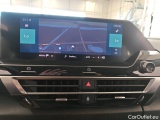  Citroen  C4 Citroën ë- EV 50kWh Shine 5d #31