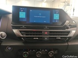  Citroen  C4 Citroën ë- EV 50kWh Shine 5d #32