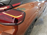  Citroen  C4 Citroën ë- EV 50kWh Shine 5d #36