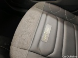  Citroen  C4 Citroën ë- EV 50kWh Shine 5d #38