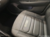  Citroen  C4 Citroën ë- EV 50kWh Shine 5d #39