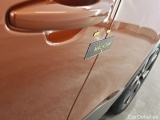  Citroen  C4 Citroën ë- EV 50kWh Shine 5d #41