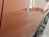  Citroen  C4 Citroën ë- EV 50kWh Shine 5d #46