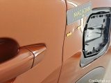 Citroen  C4 Citroën ë- EV 50kWh Shine 5d #48