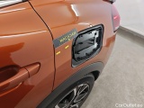  Citroen  C4 Citroën ë- EV 50kWh Shine 5d #49
