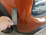  Citroen  C4 Citroën ë- EV 50kWh Shine 5d #54