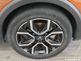  Citroen  C4 Citroën ë- EV 50kWh Shine 5d #61