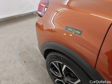  Citroen  C4 Citroën ë- EV 50kWh Shine 5d #73