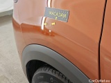  Citroen  C4 Citroën ë- EV 50kWh Shine 5d #74