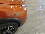  Citroen  C4 Citroën ë- EV 50kWh Shine 5d #79