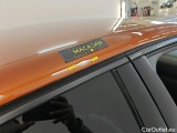  Citroen  C4 Citroën ë- EV 50kWh Shine 5d #81