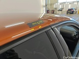  Citroen  C4 Citroën ë- EV 50kWh Shine 5d #80