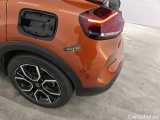  Citroen  C4 Citroën ë- EV 50kWh Shine 5d #85