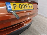  Citroen  C4 Citroën ë- EV 50kWh Shine 5d #92