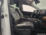 C5 Aircross