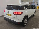 C5 Aircross