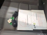 C5 Aircross