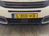 C5 Aircross