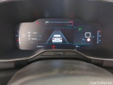  Citroen  C5 Aircross Citroën  PureTech 130 S&S Business 5d #7
