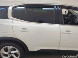  Citroen  C5 Aircross Citroën  PureTech 130 S&S Business 5d #11