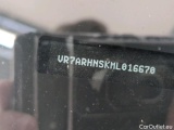  Citroen  C5 Aircross Citroën  PureTech 130 S&S Business 5d #6