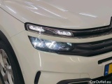 Citroen  C5 Aircross Citroën  PureTech 130 S&S Business 5d #12