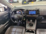  Citroen  C5 Aircross Citroën  PureTech 130 S&S Business 5d #10
