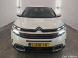  Citroen  C5 Aircross Citroën  PureTech 130 S&S Business 5d #13