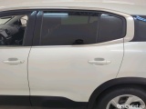  Citroen  C5 Aircross Citroën  PureTech 130 S&S Business 5d #14