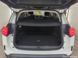  Citroen  C5 Aircross Citroën  PureTech 130 S&S Business 5d #15