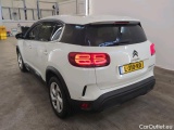  Citroen  C5 Aircross Citroën  PureTech 130 S&S Business 5d #16