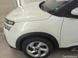  Citroen  C5 Aircross Citroën  PureTech 130 S&S Business 5d #22