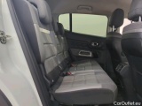  Citroen  C5 Aircross Citroën  PureTech 130 S&S Business 5d #18