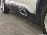  Citroen  C5 Aircross Citroën  PureTech 130 S&S Business 5d #23