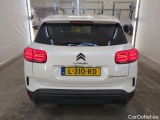  Citroen  C5 Aircross Citroën  PureTech 130 S&S Business 5d #27