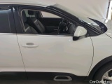  Citroen  C5 Aircross Citroën  PureTech 130 S&S Business 5d #28