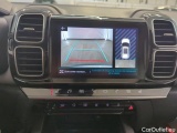  Citroen  C5 Aircross Citroën  PureTech 130 S&S Business 5d #20