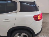  Citroen  C5 Aircross Citroën  PureTech 130 S&S Business 5d #29