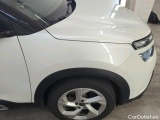  Citroen  C5 Aircross Citroën  PureTech 130 S&S Business 5d #32