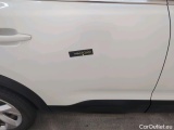  Citroen  C5 Aircross Citroën  PureTech 130 S&S Business 5d #37